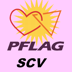 PFLAG Santa Clarita