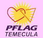 PFLAG Temecula