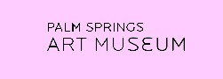 Palm Springs Desert Museum