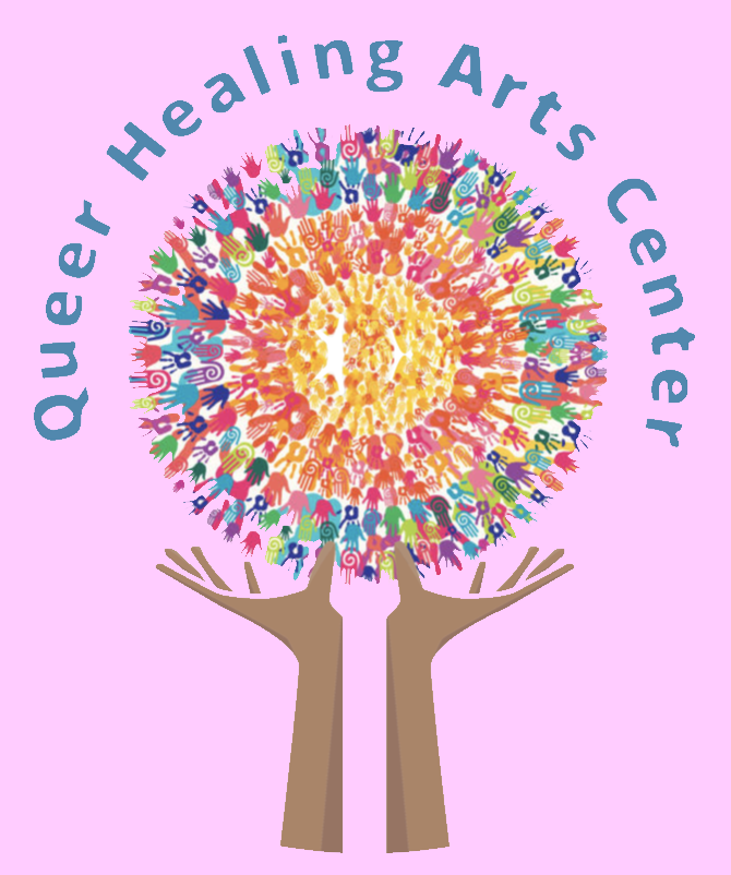 Queer Healing Arts Center