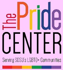 SDU Pride Center