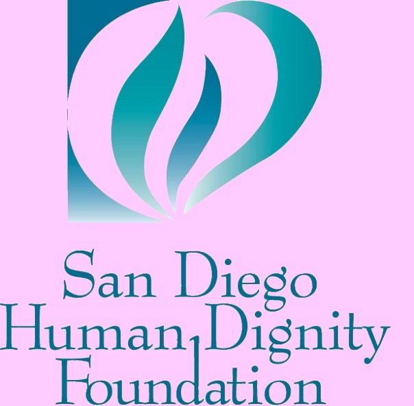 San Diego Human Dignity Foundation