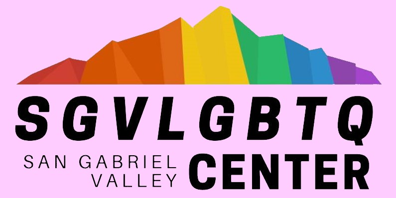 San Gabriel Valley Center