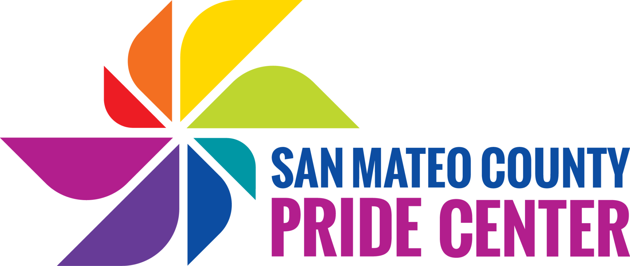 San Mateo County Pride Center