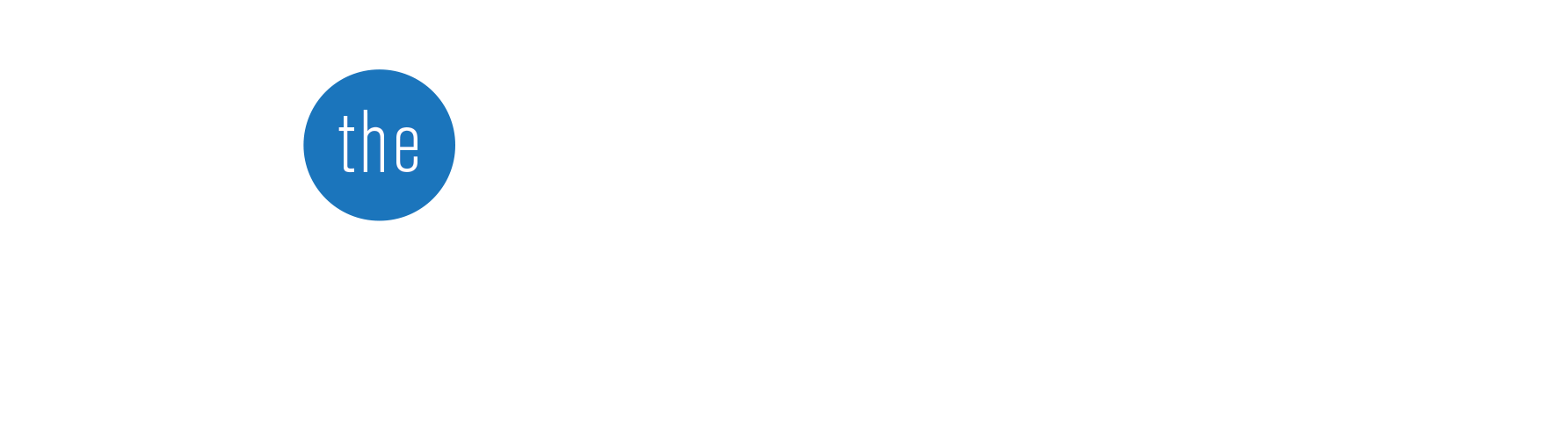 Source LGBT Center