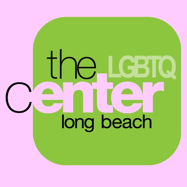 The LGBTQ Center of Long Beach