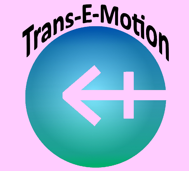 Trans E Motion