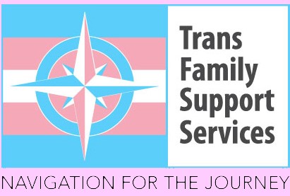 Trans Family Support