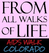AIDS Walk Colorado.gif
