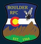 Boulder Babes Rugby Club
