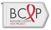 Boulder County AIDS Project