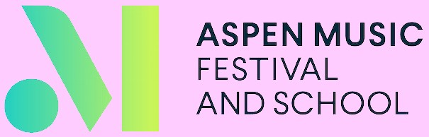 Aspen Music Festival & School
