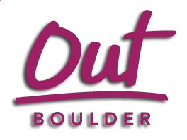 Out Boulder