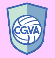 Colorado Gay Volleyball Association