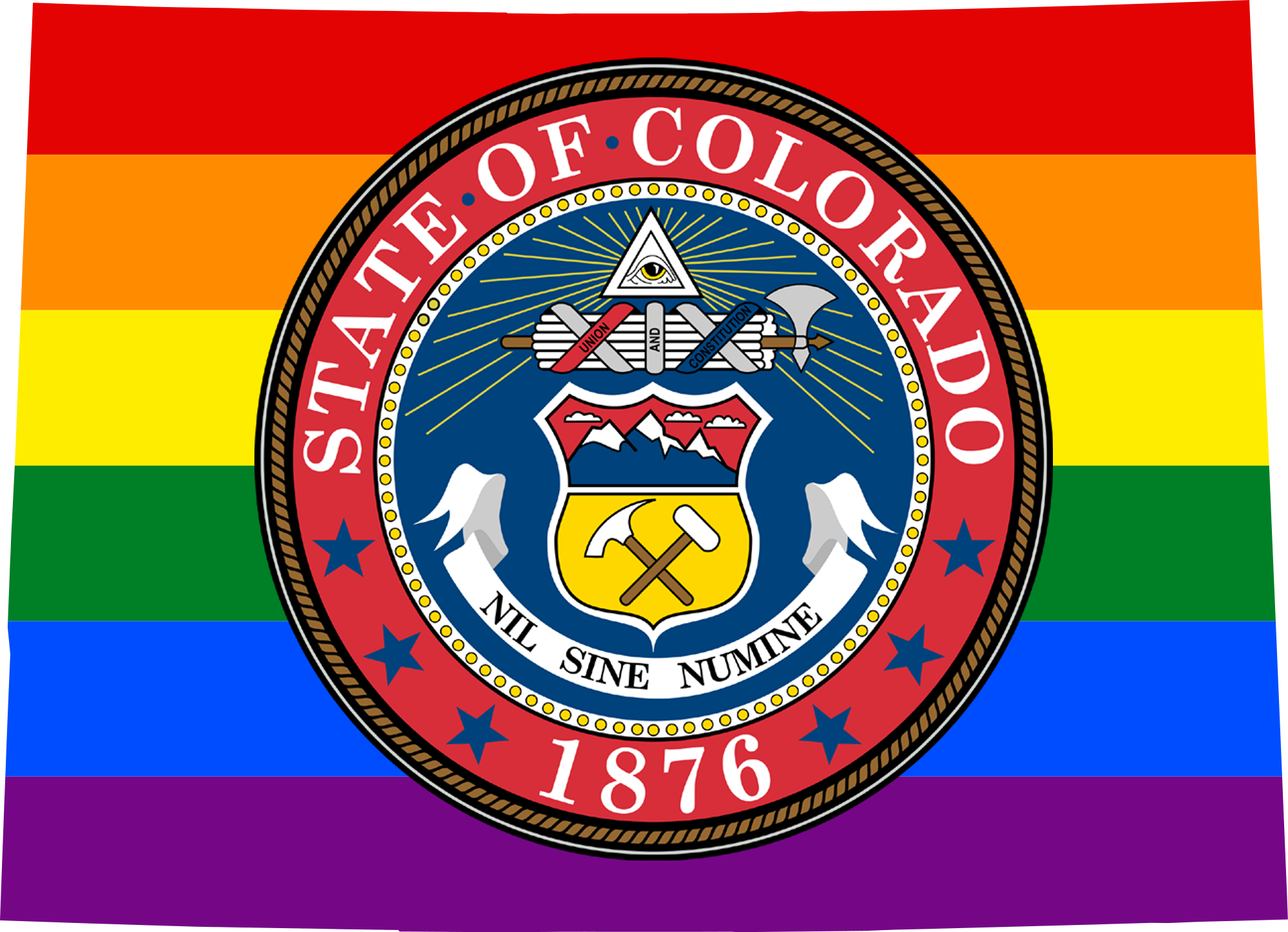 Colorado_LGBT1