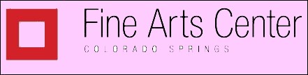 Colorado Springs Fine Art Center