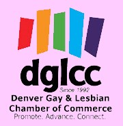 Denver Gay & Lesbian Chamber of Commerce