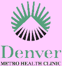 Denver Metro Health Clinic