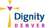 Dignity Denver