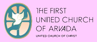 First United Church of Arvada
