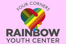 Four Corners Youth Center