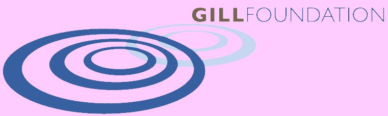 Gill Foundation