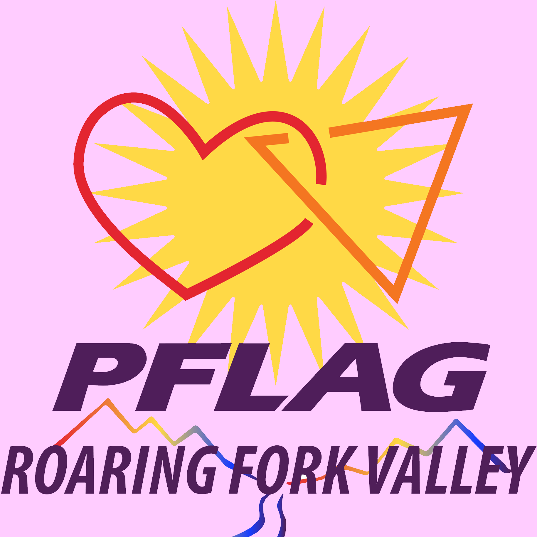 PFLAG Aspen