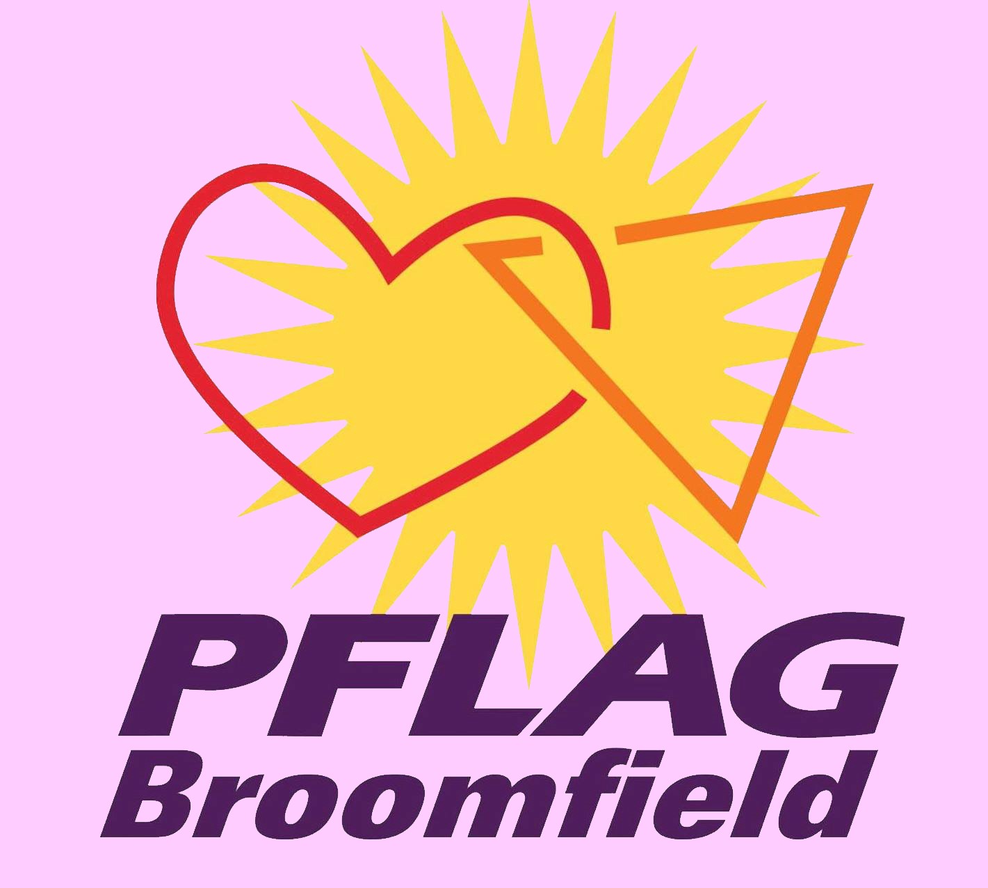 PFLAG Broomfield