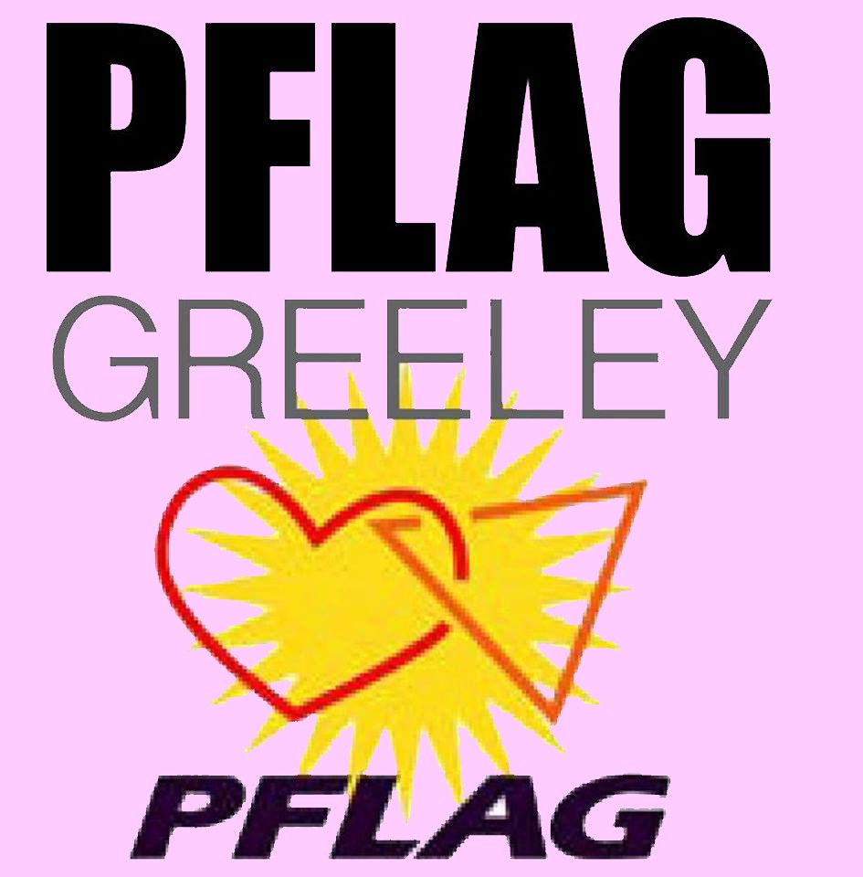 PFLAG Greeley