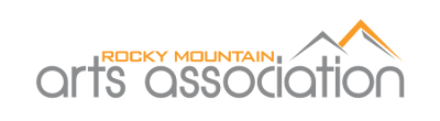 Rocky Mountain Arts Association