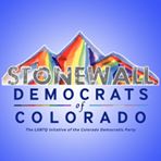 Stonewall Democrats CO