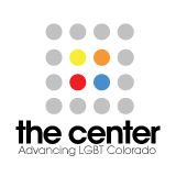 The GLBT Community Center of Colorado