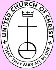 The United Church of Broomfield