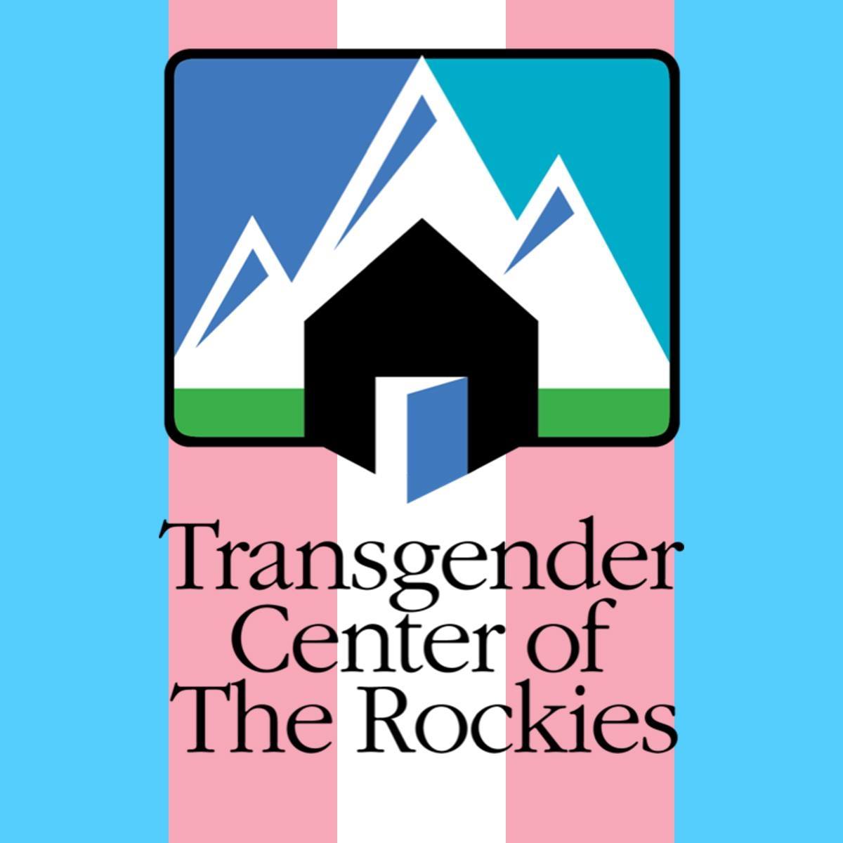 Transgender Center of the Rockies