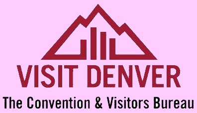 Visit Denver Convention & Visitors Bureau