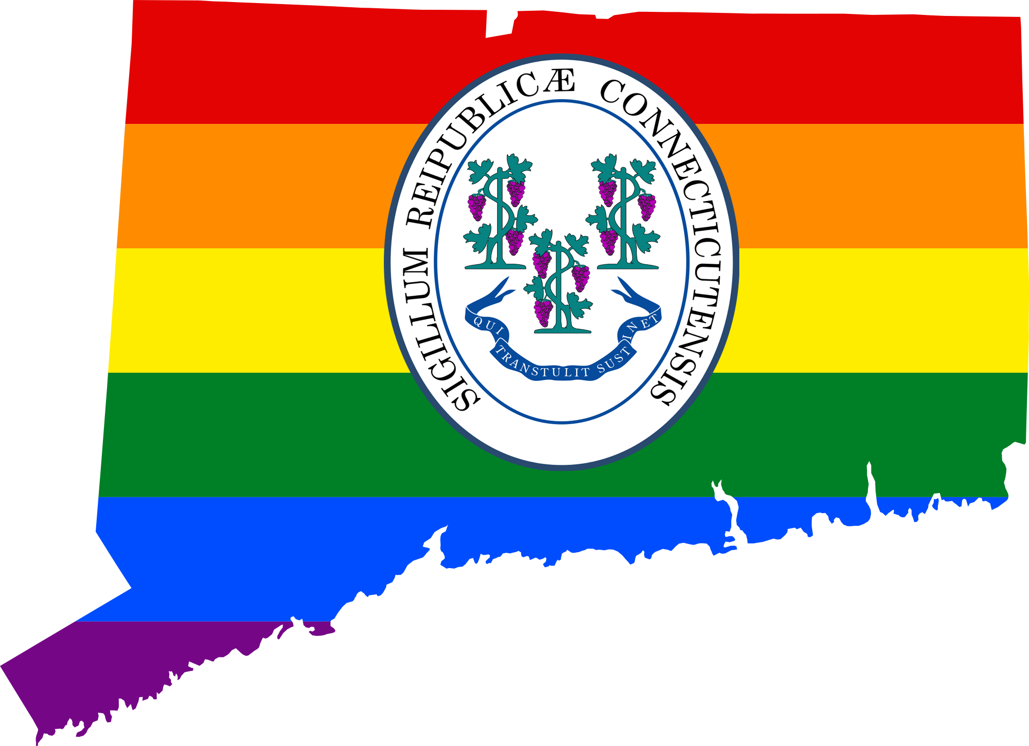 Connecticut_LGBT