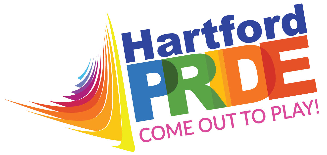 Hartford Capital City Pride