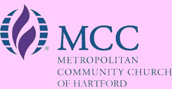 MCC Hartford