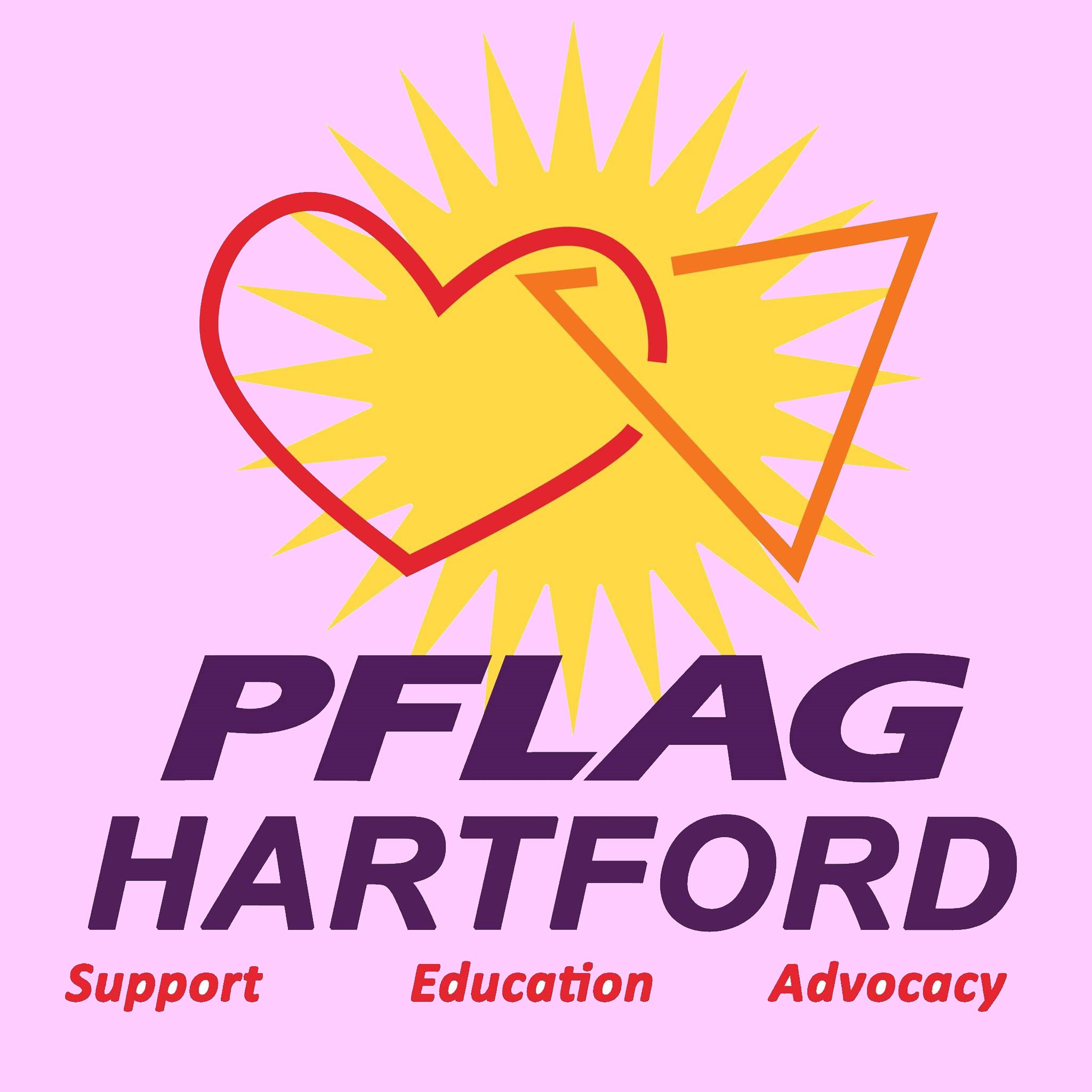 PFLAG Hartford