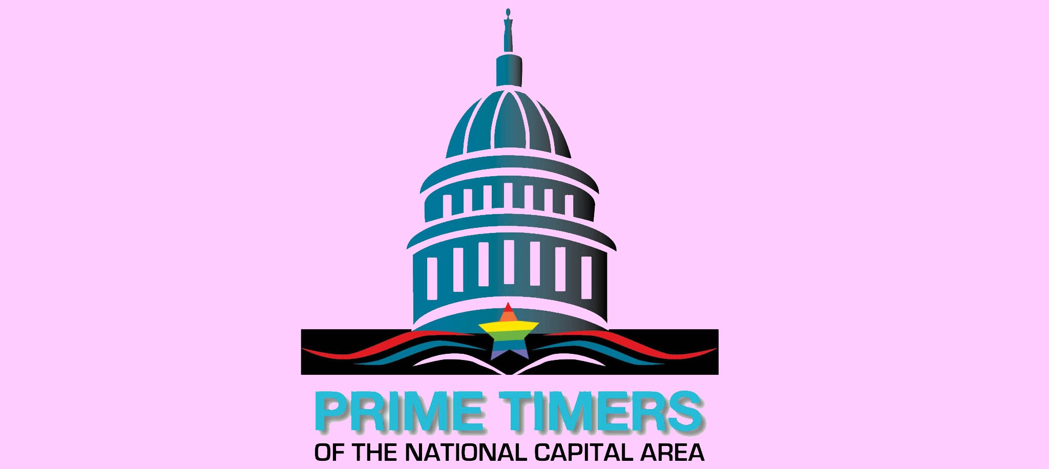 Prime Timers of National Capital Area