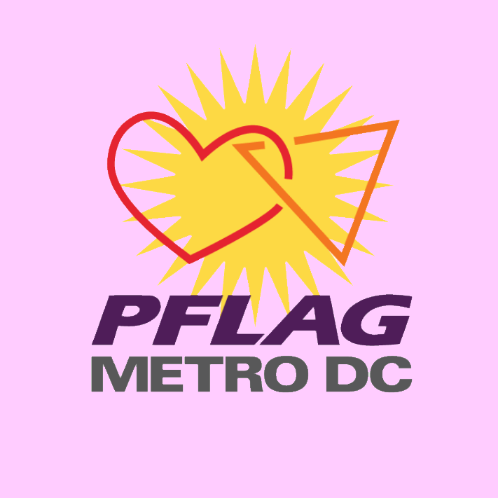 PFLAG Metro DC