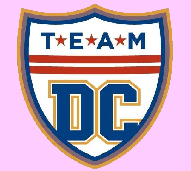 Team DC