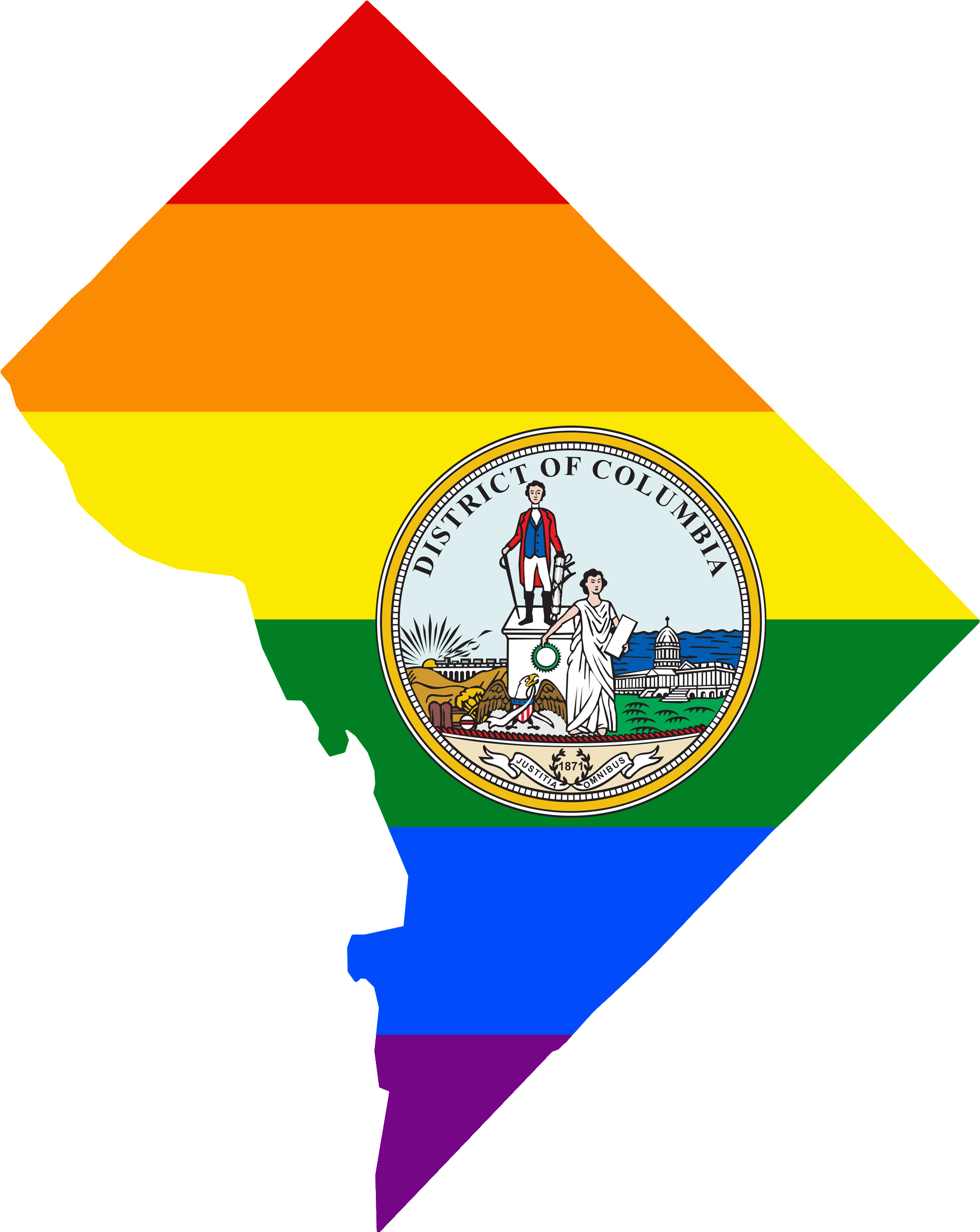 Washington_DC_LGBT