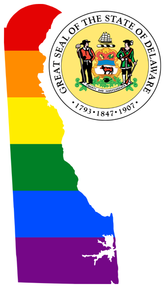 Delaware_LGBT1
