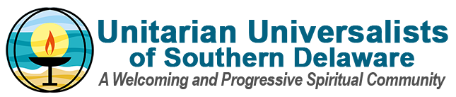 Unitarian Universalists of Southern DE