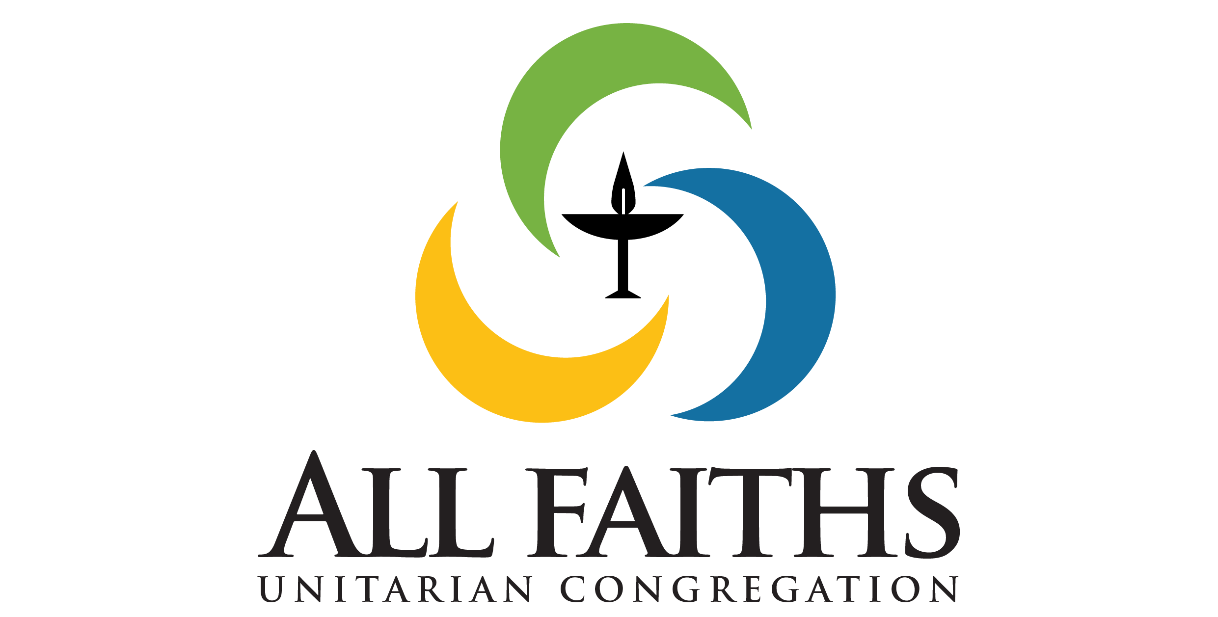 All Faiths Unitarian