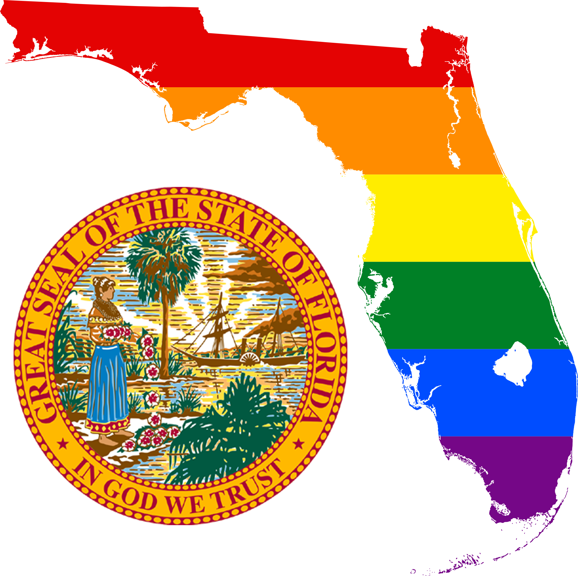 Florida_LGBT1