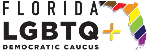 Florida LGBTQ Dem Caucus