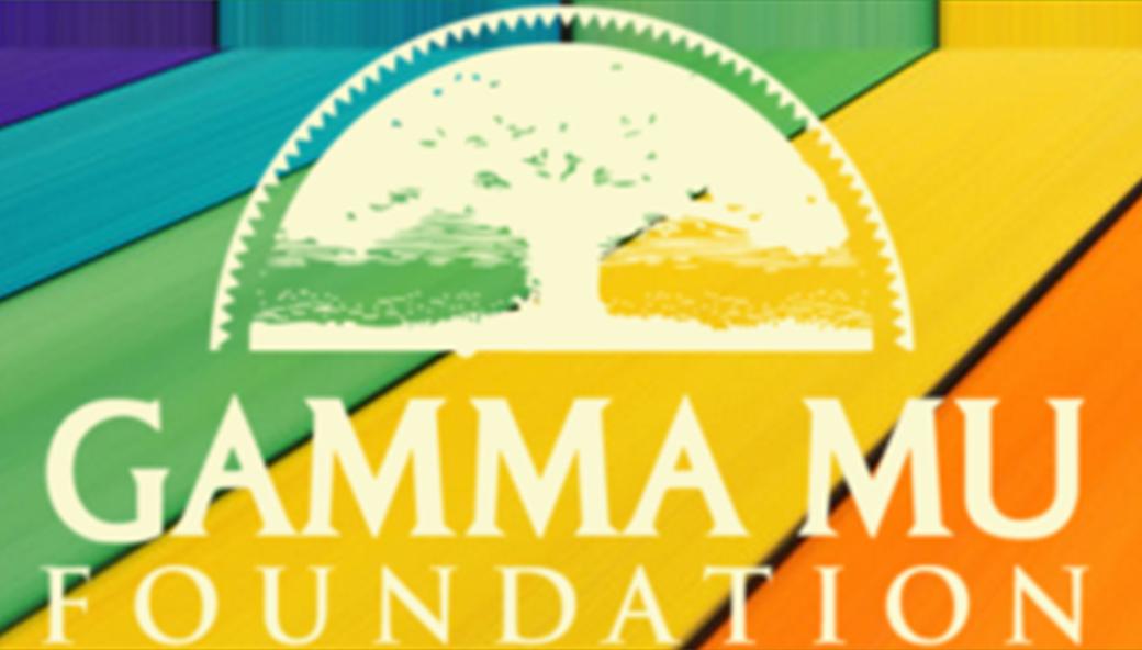 Gamma Mu Foundation