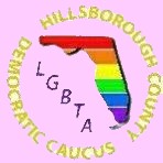 Hillsborough County Dem Caucus
